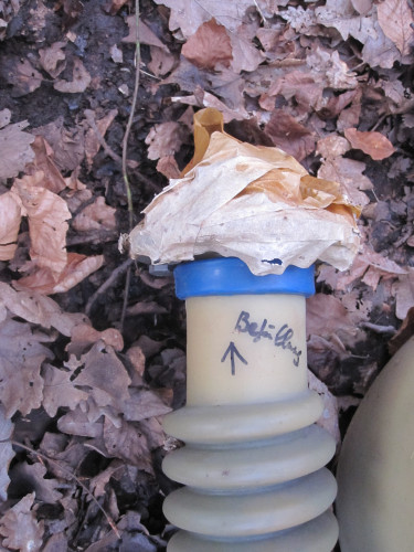 2015_03_21_heizoeltank_auf_feldweg_2