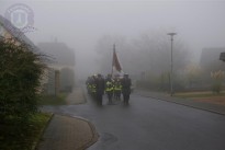 Volkstrauertag